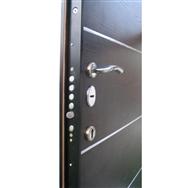 Sigurnosna vrata SL-5