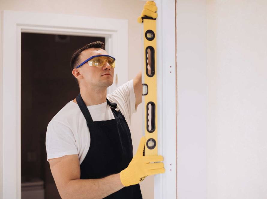 optimus_doors_ugradnja