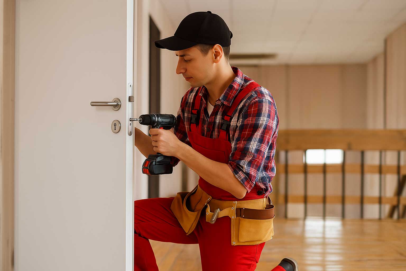 optimus-doors-service