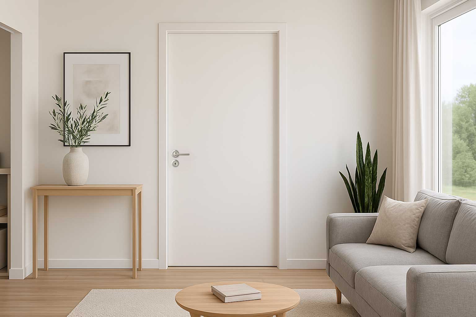 optimus-doors-works3