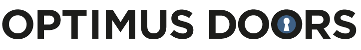 Optimus Doors