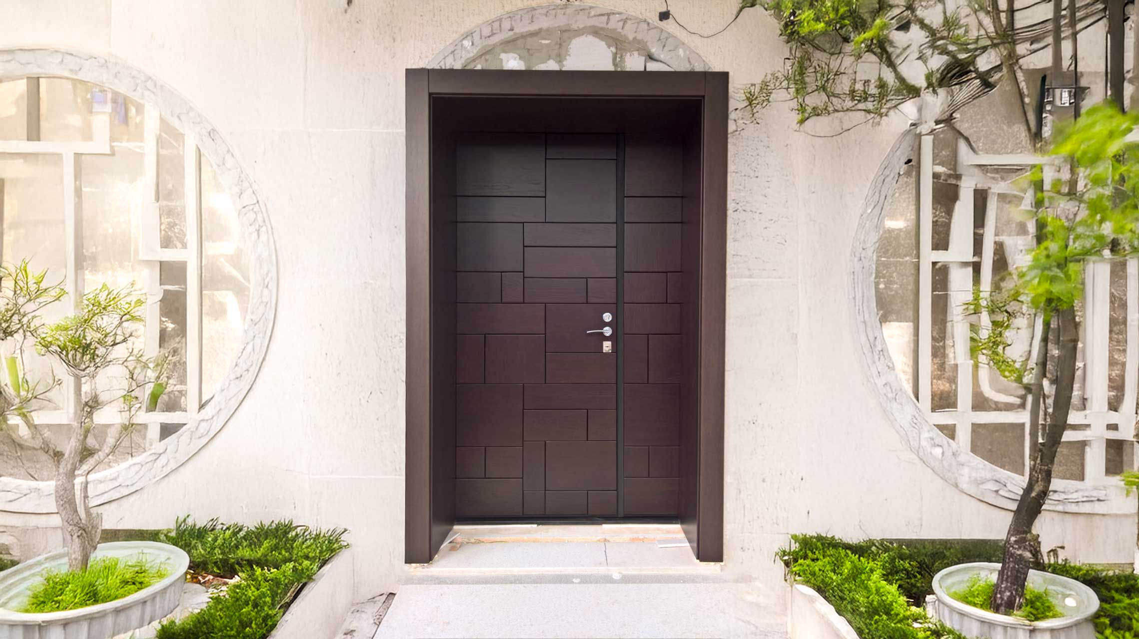 optimusdoors.rs-ourworks