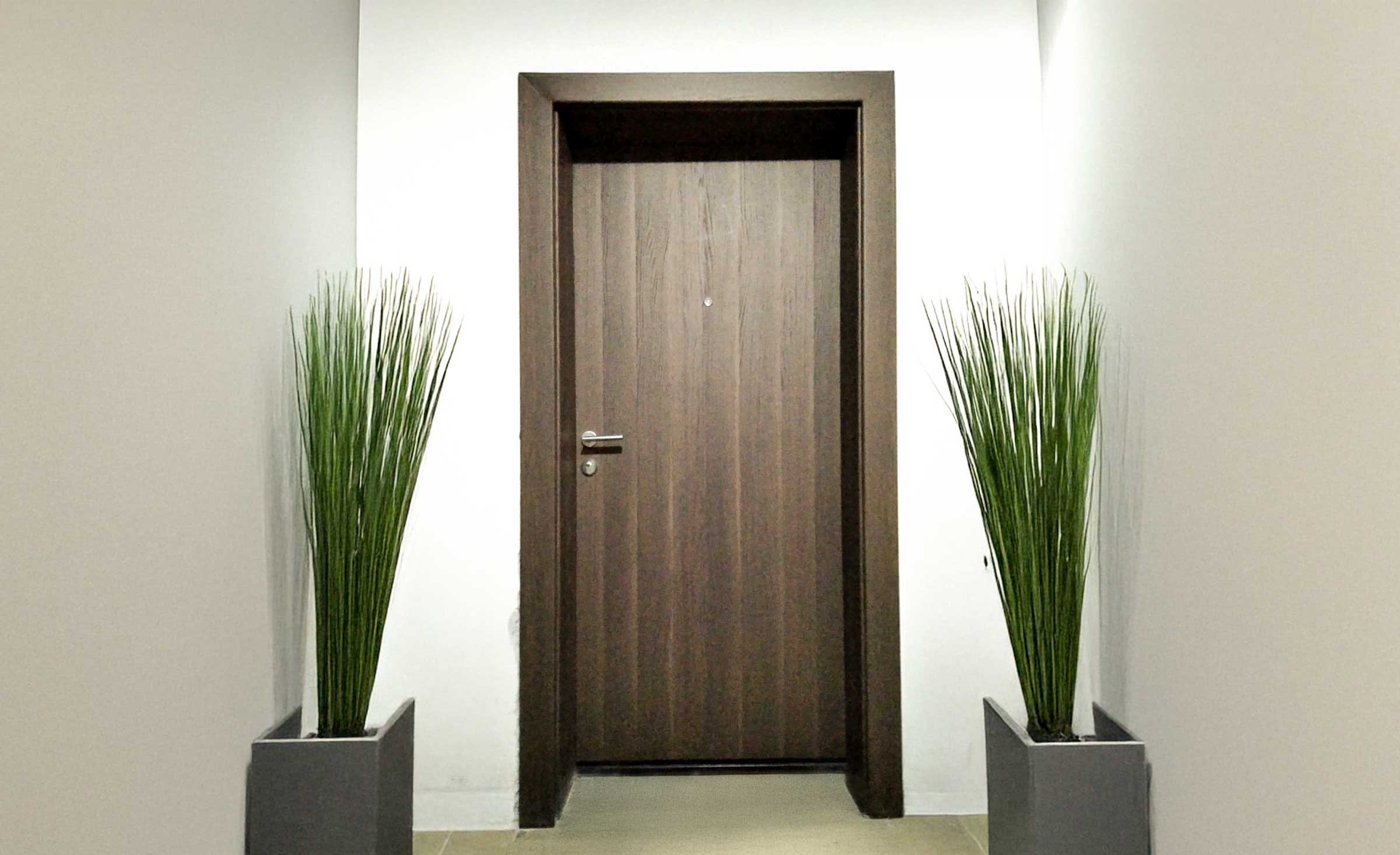 optimusdoors.rs-ourworks1