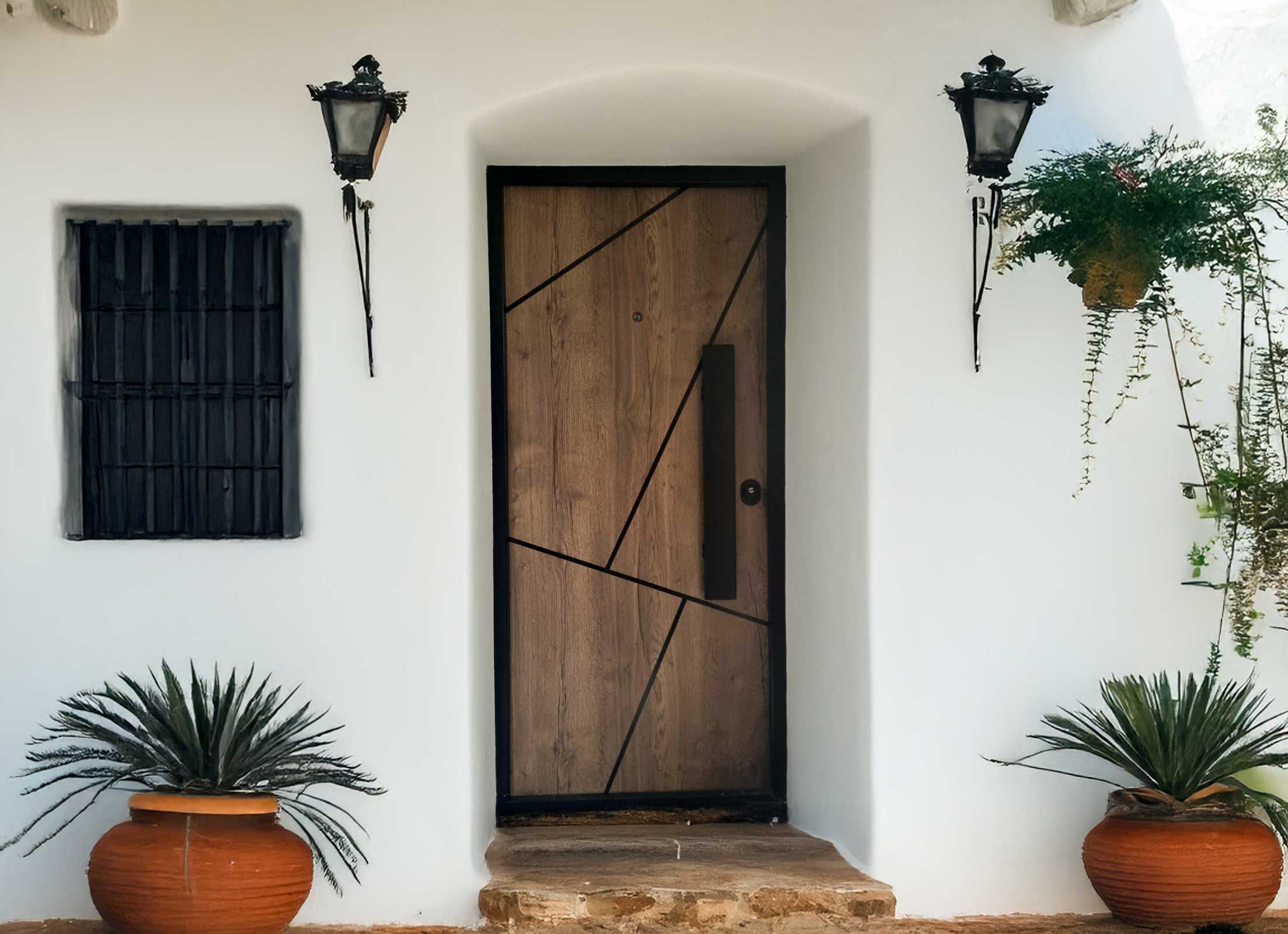 optimusdoors.rs-ourworks1a