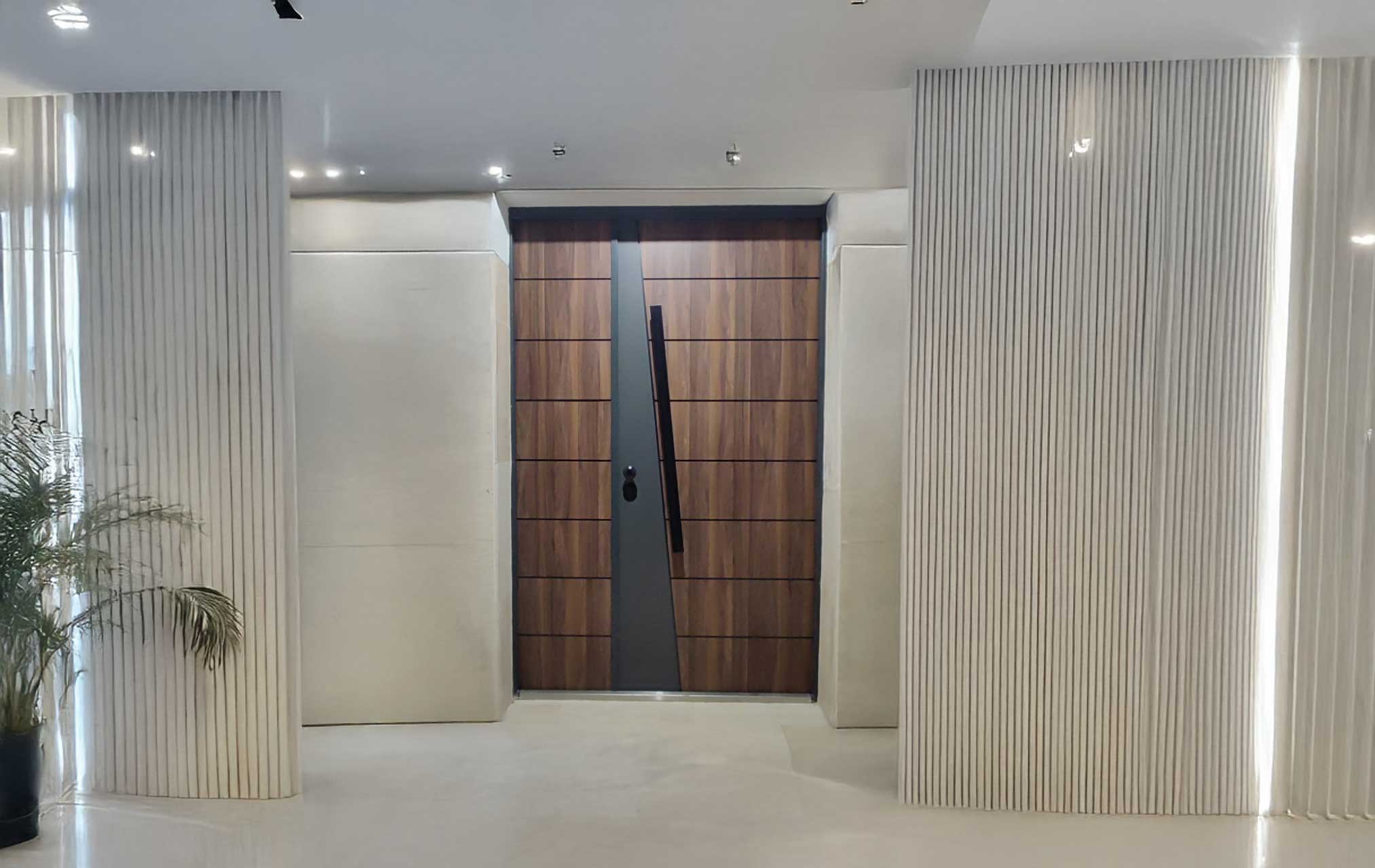 optimusdoors.rs-ourworks1b