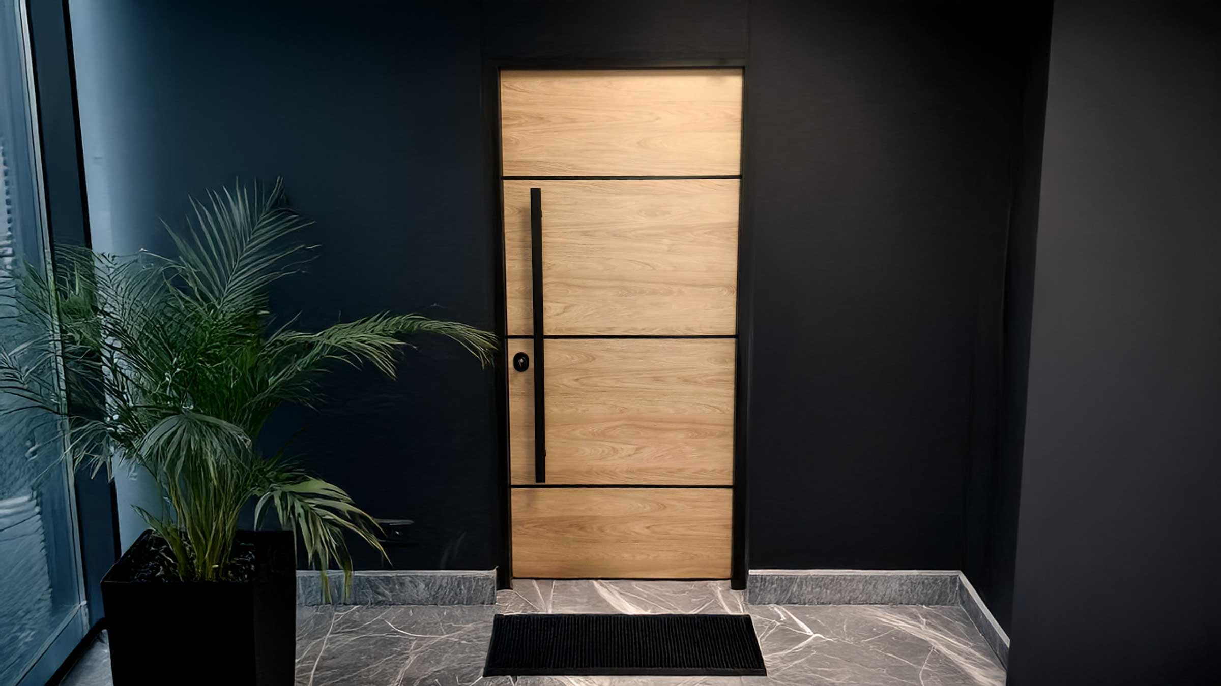 optimusdoors.rs-ourworks1d