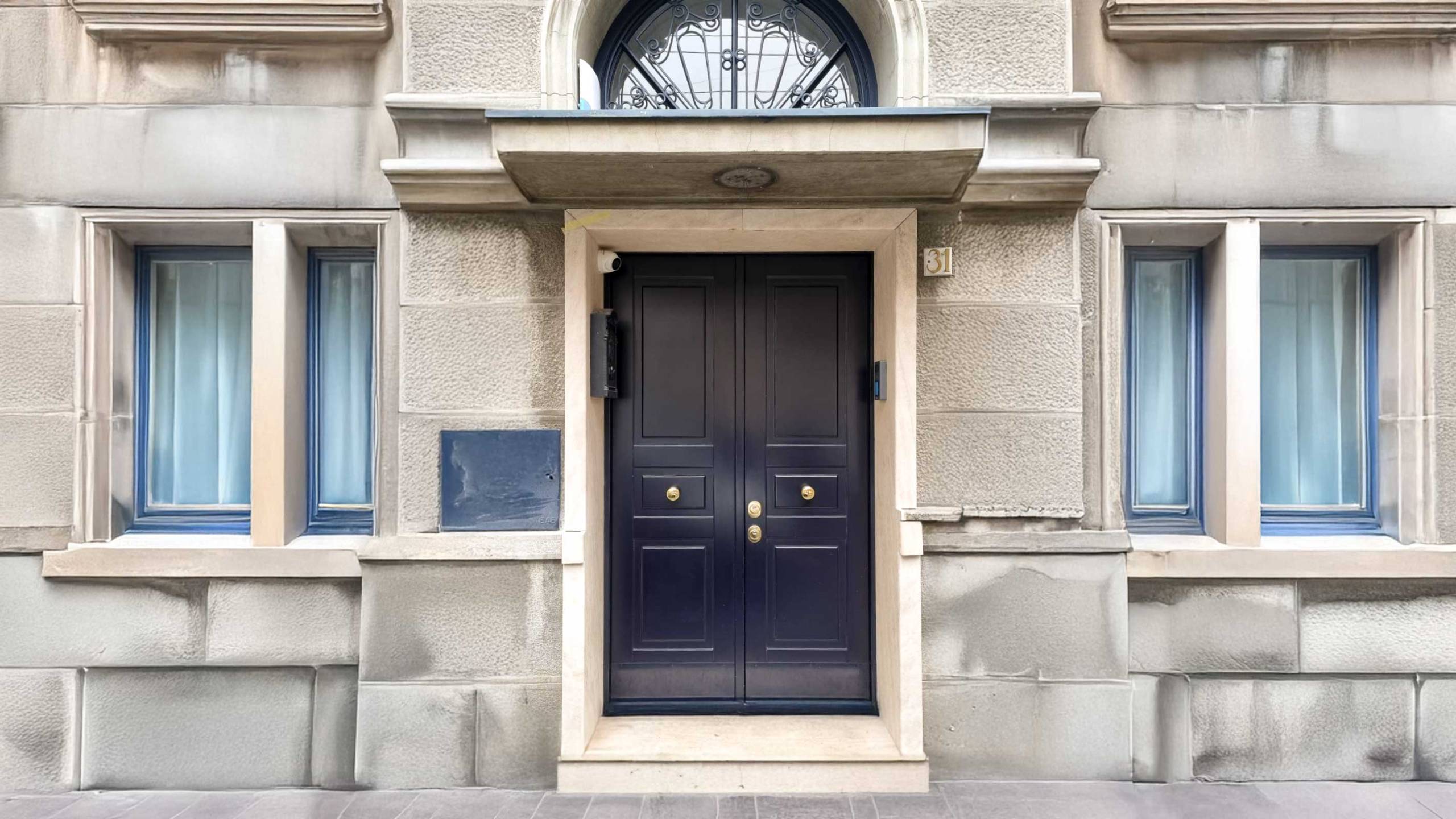 optimusdoors.rs-ourworks1e