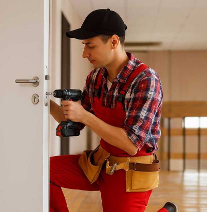 optimus-doors-service