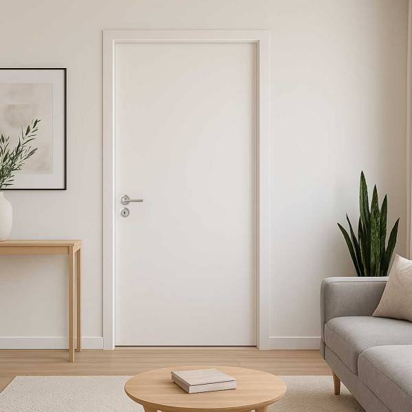 optimus-doors-works3