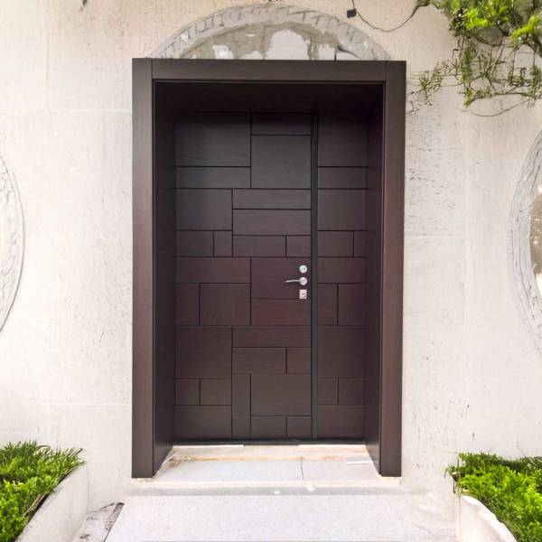 optimusdoors.rs-ourworks