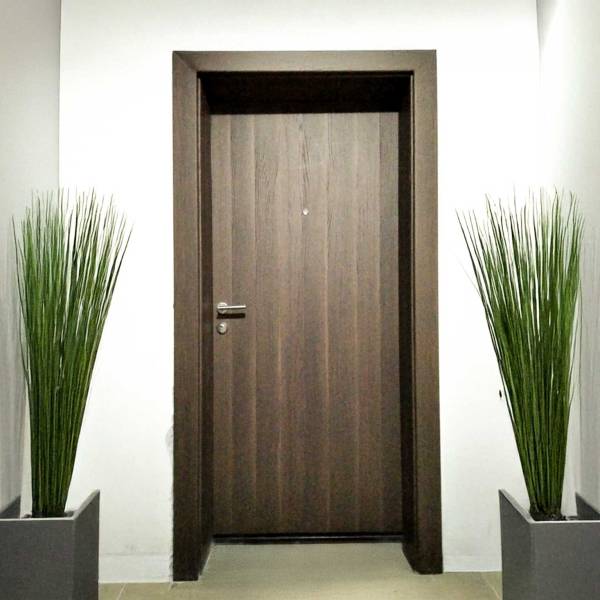 optimusdoors.rs-ourworks1