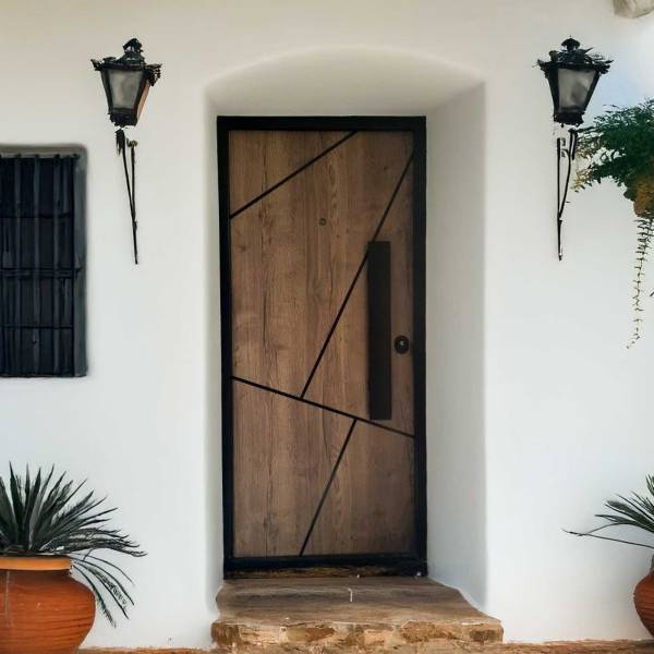 optimusdoors.rs-ourworks1a