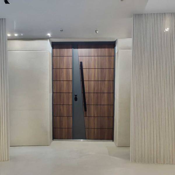 optimusdoors.rs-ourworks1b