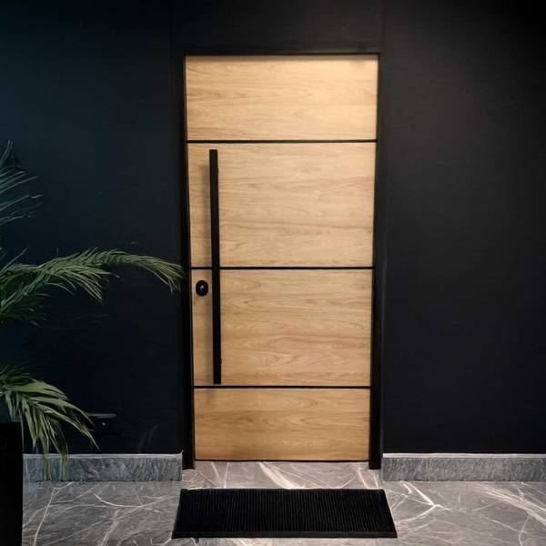 optimusdoors.rs-ourworks1d