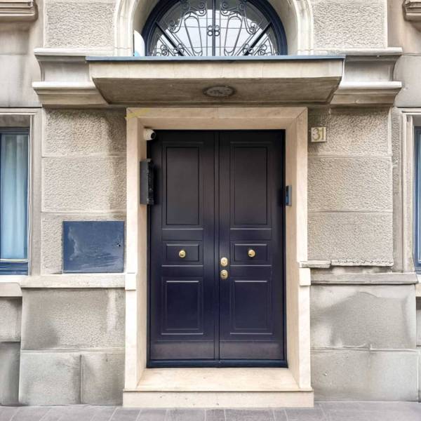 optimusdoors.rs-ourworks1e